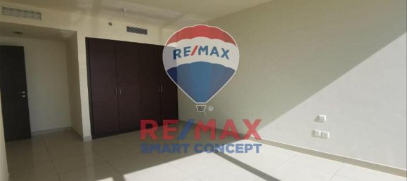 1 bedroom Apartment in Al Reem Island, UAE No. 29973 7