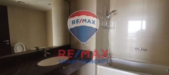 1 bedroom Apartment in Al Reem Island, UAE No. 29973 11