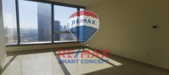 1 bedroom Apartment in Al Reem Island, UAE No. 29973 5