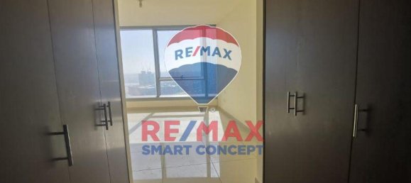 1 bedroom Apartment in Al Reem Island, UAE No. 29973 8