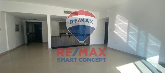 1 bedroom Apartment in Al Reem Island, UAE No. 29973 3