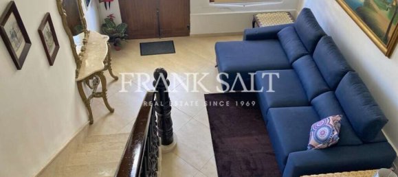 4 bedrooms Townhouse in Victoria, Malta No. 5885 17