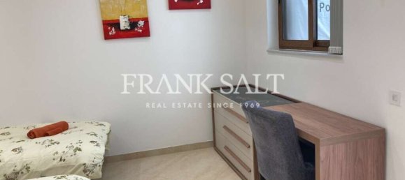 4 bedrooms Townhouse in Victoria, Malta No. 5885 7