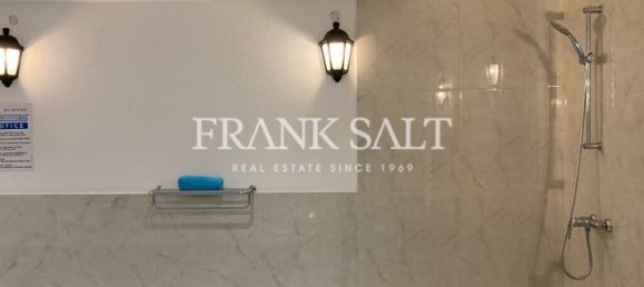 4 bedrooms Townhouse in Victoria, Malta No. 5885 24