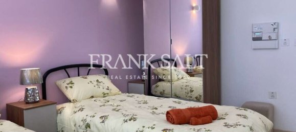 4 bedrooms Townhouse in Victoria, Malta No. 5885 25