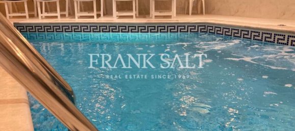 4 bedrooms Townhouse in Victoria, Malta No. 5885 19