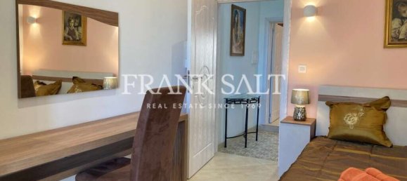 4 bedrooms Townhouse in Victoria, Malta No. 5885 2