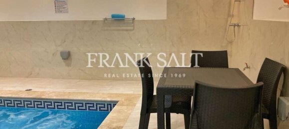 4 bedrooms Townhouse in Victoria, Malta No. 5885 20