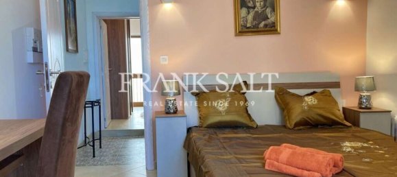 4 bedrooms Townhouse in Victoria, Malta No. 5885 3