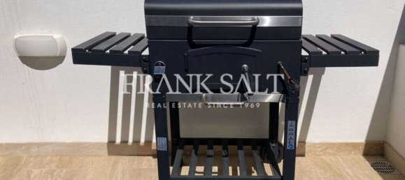 4 bedrooms Townhouse in Victoria, Malta No. 5885 14