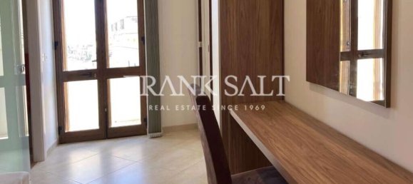 4 bedrooms Townhouse in Victoria, Malta No. 5885 4