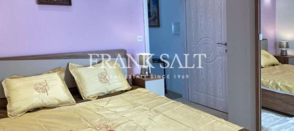 4 bedrooms Townhouse in Victoria, Malta No. 5885 5