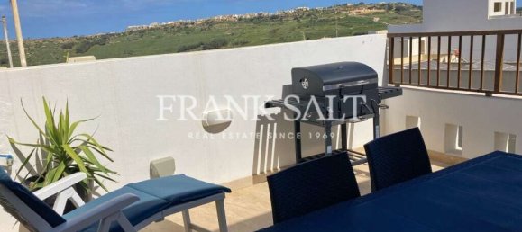4 bedrooms Townhouse in Victoria, Malta No. 5885 13
