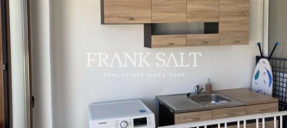 4 bedrooms Townhouse in Victoria, Malta No. 5885 12