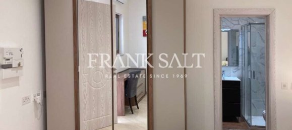 4 bedrooms Townhouse in Victoria, Malta No. 5885 6