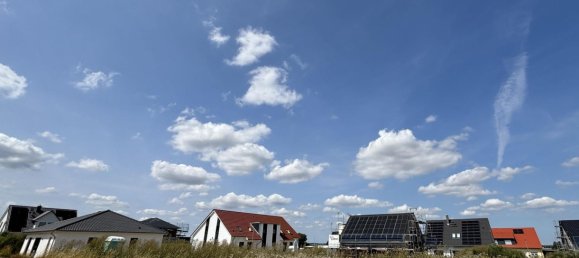  قطعة أرض في Hildesheim, Germany رقم 152096 2