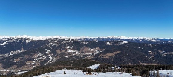 2 Schlafzimmer Wohnung in Treffen am Ossiacher See, Austria, Nr. 92340 6