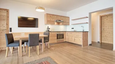 2 Schlafzimmer Wohnung in Treffen am Ossiacher See, Austria, Nr. 92340