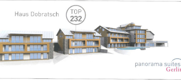 2 Schlafzimmer Wohnung in Treffen am Ossiacher See, Austria, Nr. 92340 9