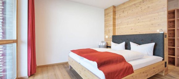 2 Schlafzimmer Wohnung in Treffen am Ossiacher See, Austria, Nr. 92340 3