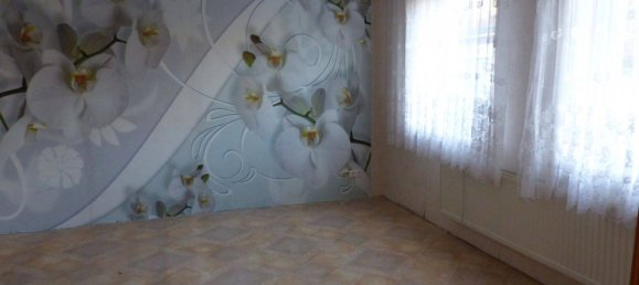 3 غرف نوم تاون هاوس في Vorpommern-Rugen, Germany رقم 205930 3