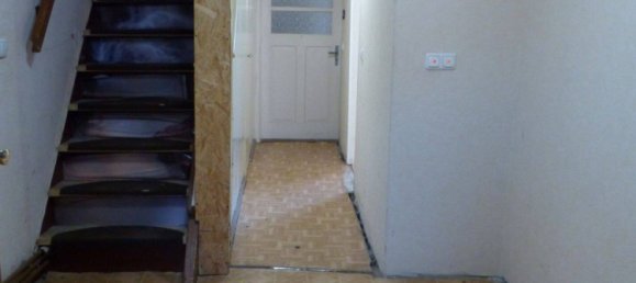 3 غرف نوم تاون هاوس في Vorpommern-Rugen, Germany رقم 205930 4