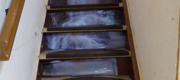 3 غرف نوم تاون هاوس في Vorpommern-Rugen, Germany رقم 205930 7