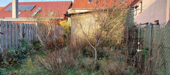 3 غرف نوم تاون هاوس في Vorpommern-Rugen, Germany رقم 205930 19