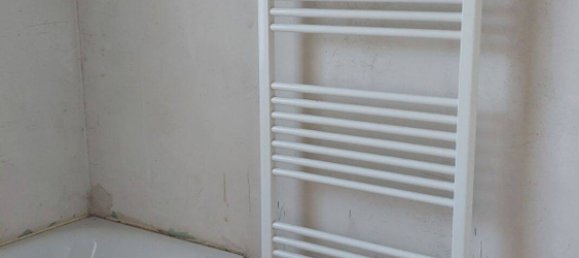 3 غرف نوم تاون هاوس في Vorpommern-Rugen, Germany رقم 205930 14