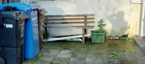 3 غرف نوم تاون هاوس في Vorpommern-Rugen, Germany رقم 205930 17