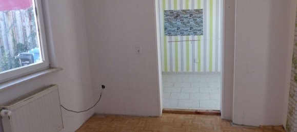 3 غرف نوم تاون هاوس في Vorpommern-Rugen, Germany رقم 205930 5