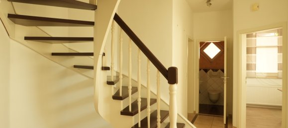 5-Zimmer Haus in Emsland, Germany, Nr. 171423 6