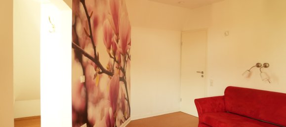 5-Zimmer Haus in Emsland, Germany, Nr. 171423 7