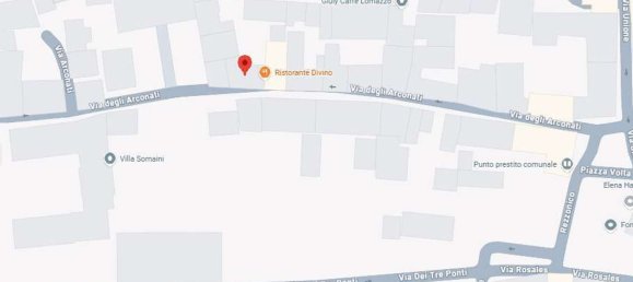 5 غرف نوم شقة في Lomazzo, Italy رقم 361900 7