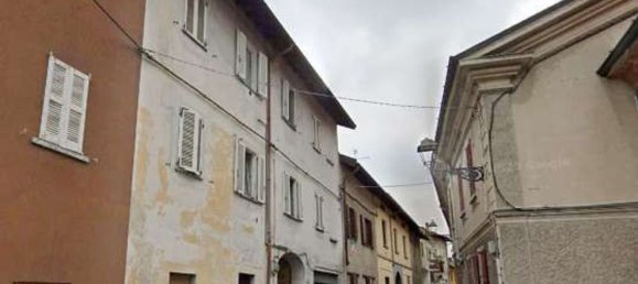 5 غرف نوم شقة في Lomazzo, Italy رقم 361900 3