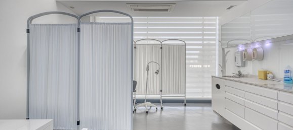  عقار تجاري في Arvore, Portugal 343متر مربع رقم 103302 13