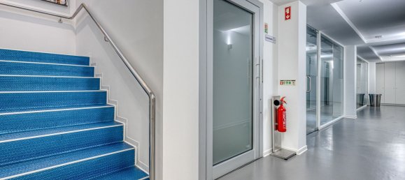  عقار تجاري في Arvore, Portugal 343متر مربع رقم 103302 30