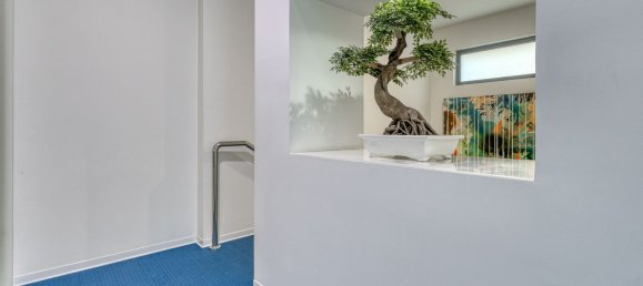  عقار تجاري في Arvore, Portugal 343متر مربع رقم 103302 28