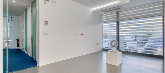  عقار تجاري في Arvore, Portugal 343متر مربع رقم 103302 25