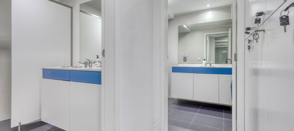  عقار تجاري في Arvore, Portugal 343متر مربع رقم 103302 35