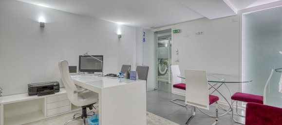  عقار تجاري في Arvore, Portugal 343متر مربع رقم 103302 32