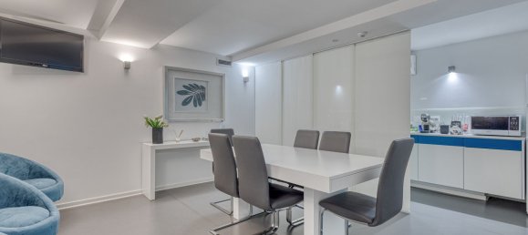  عقار تجاري في Arvore, Portugal 343متر مربع رقم 103302 33