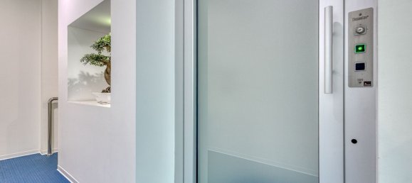  عقار تجاري في Arvore, Portugal 343متر مربع رقم 103302 27