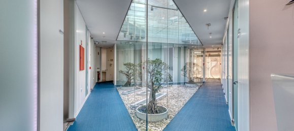  عقار تجاري في Arvore, Portugal 343متر مربع رقم 103302 8