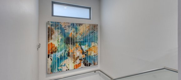  عقار تجاري في Arvore, Portugal 343متر مربع رقم 103302 29