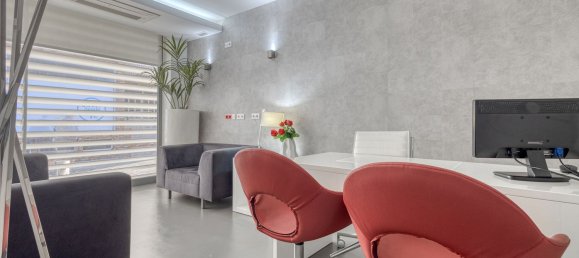  عقار تجاري في Arvore, Portugal 343متر مربع رقم 103302 23