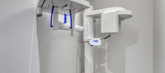  عقار تجاري في Arvore, Portugal 343متر مربع رقم 103302 15