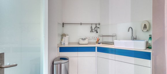  عقار تجاري في Arvore, Portugal 343متر مربع رقم 103302 26