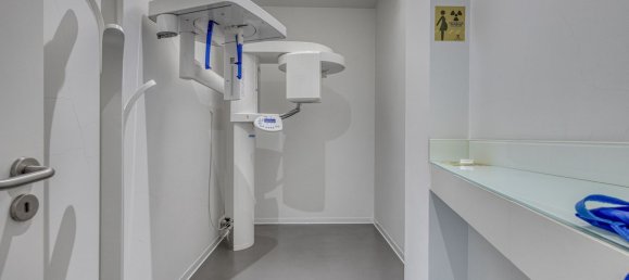  عقار تجاري في Arvore, Portugal 343متر مربع رقم 103302 14