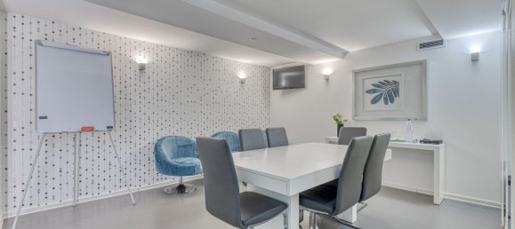  عقار تجاري في Arvore, Portugal 343متر مربع رقم 103302 34